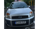 Vind Ford Fusion 2009 Stare Impecabila